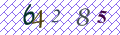 Capcha